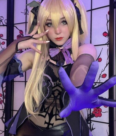 Meikasama top model archive