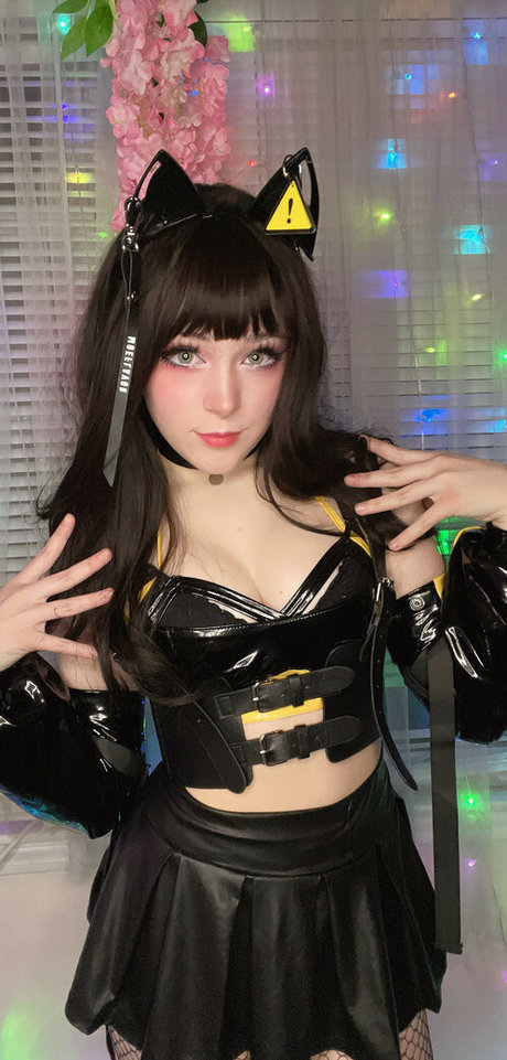 Meikasama high quality pornstar img