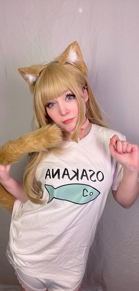 Meikasama actress pic