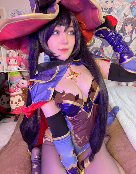 japanese blowjob onlyfans sex photo