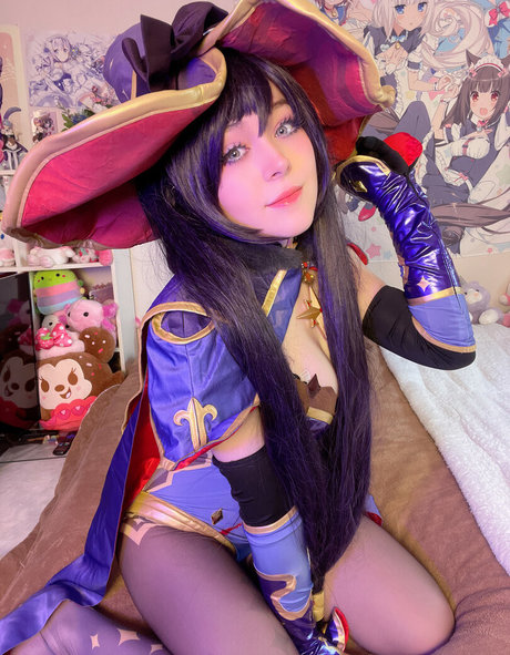 breast milk onlyfans sexy xxx pictures