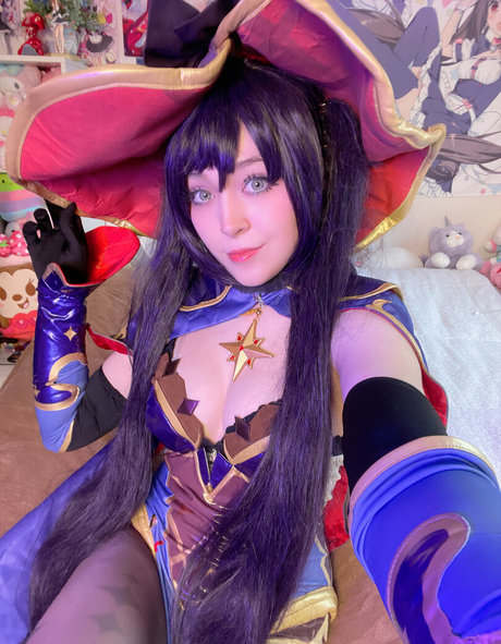 Meikasama pornstar xxx gallery