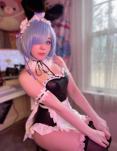 Meikasama model best pics