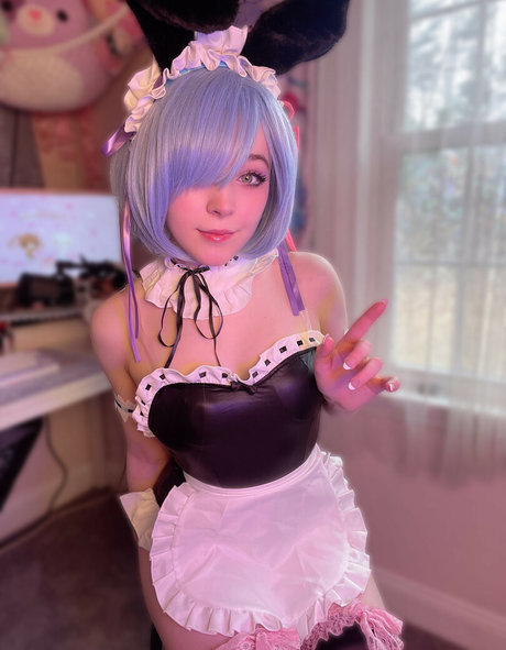 fetish onlyfans hd photos