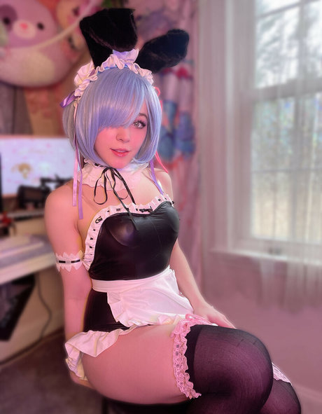 florida girl onlyfans free porn pics