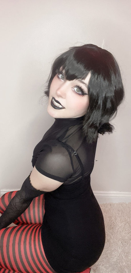 Meikasama star perfect pictures