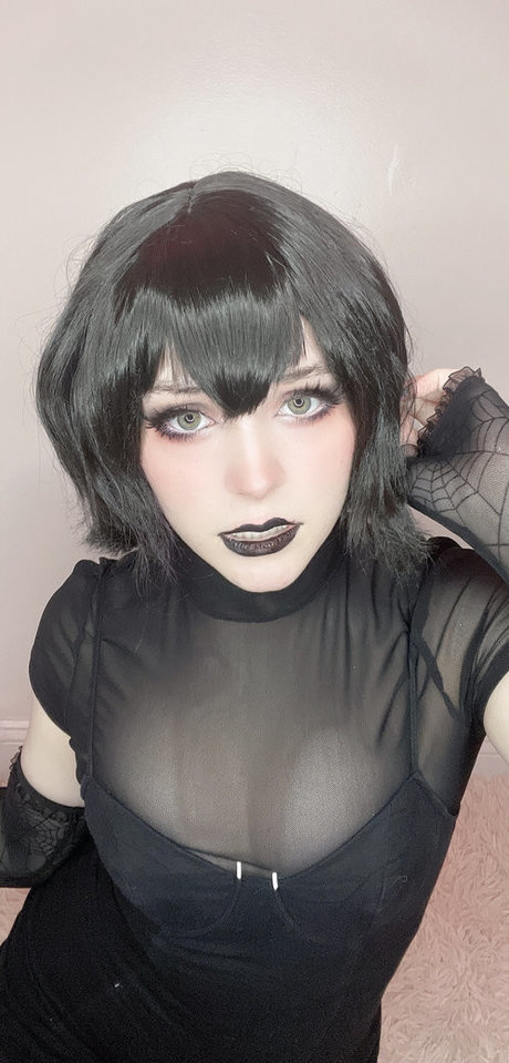 Meikasama hd actress pic