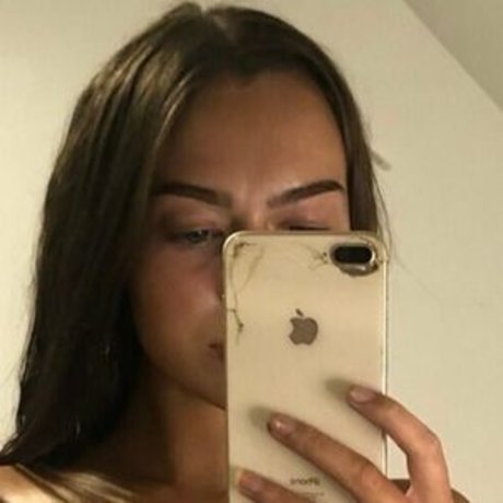 Xangelxix pornstar adult galleries