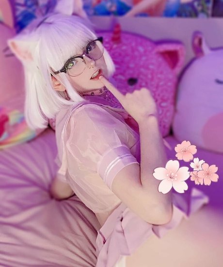 Karro naked actress galleries