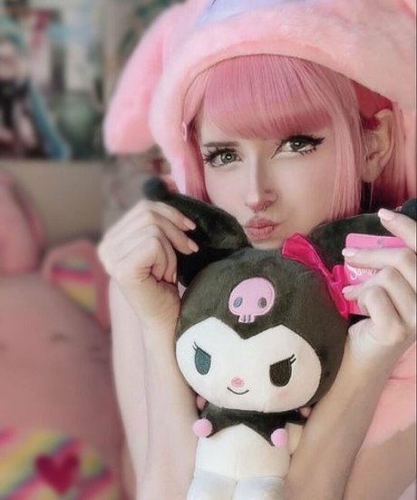 Karro pretty pornstar gallery