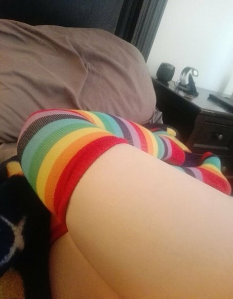 misspamelot star img