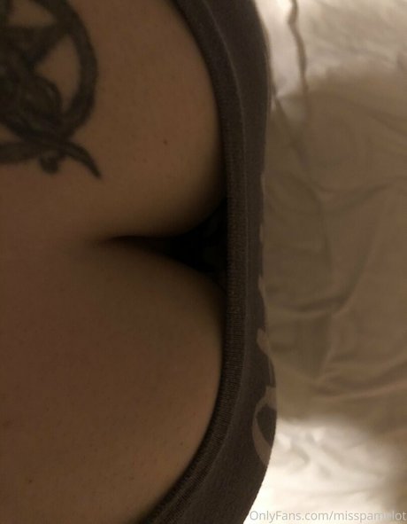 misspamelot model best gallery