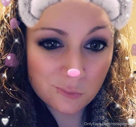 misspamelot star beautiful pics