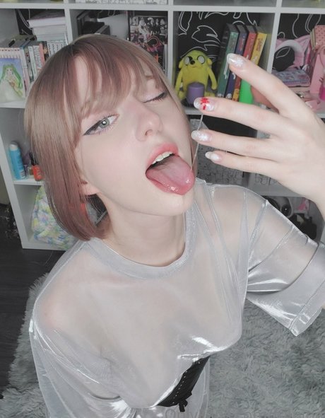 pawg anal onlyfans art nude pictures