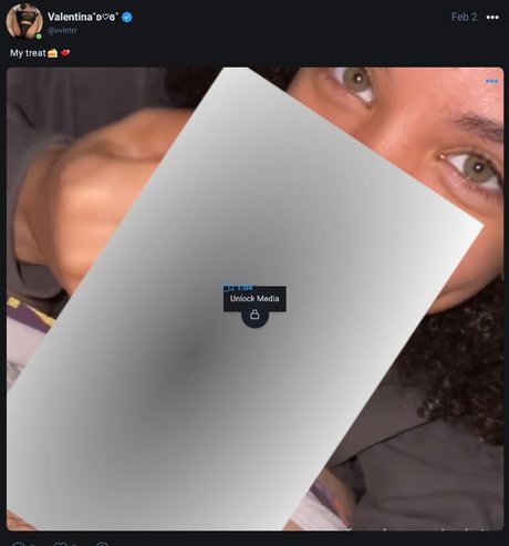 gamerdoll high quality actress pics