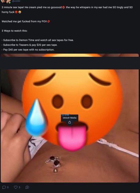 gamerdoll high quality pornstar archive