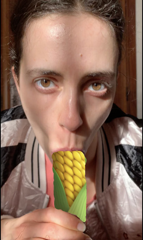 elizathemodel star image