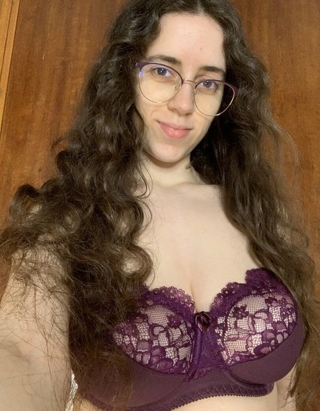 elizathemodel perfect star gallery