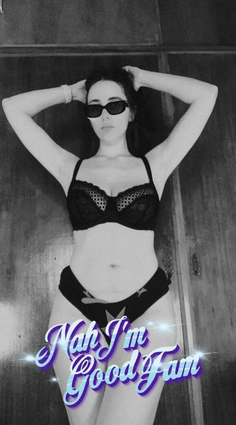 elizathemodel model hd images