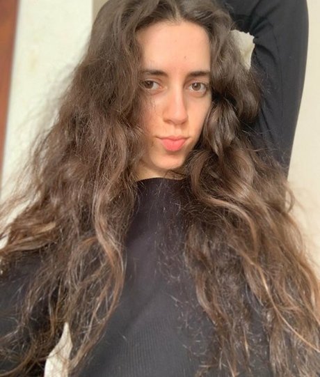 elizathemodel pornstar beautiful img