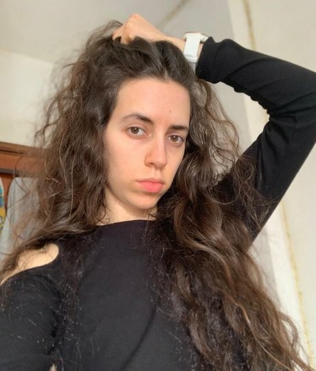 elizathemodel pornstar sex pics