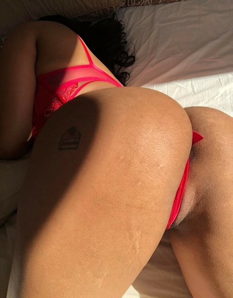 Aazula pornstar adult photos