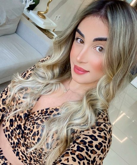 puffy nipples onlyfans free porn img