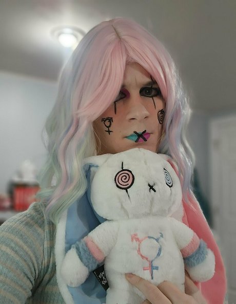 milf thick onlyfans beautiful xxx pics