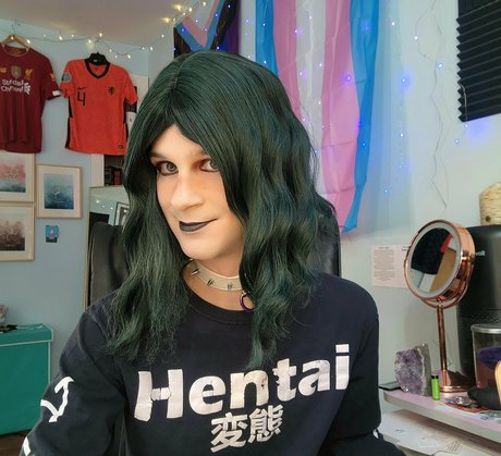 topinaciri pornstar erotic pictures