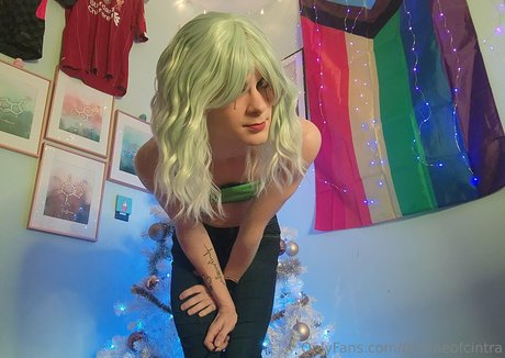 creampie asian onlyfans sexy nude photos