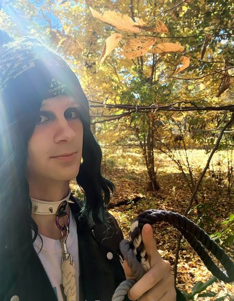 topinaciri pornstar nudes archive