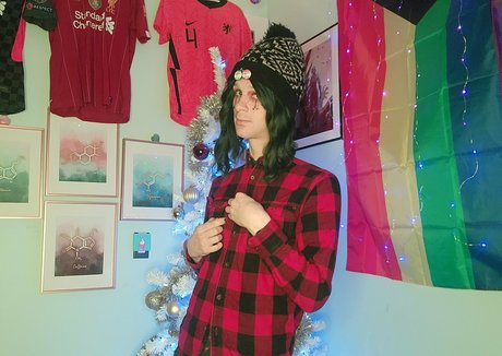 gay teacher onlyfans nice archive