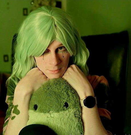 topinaciri star nudes galleries