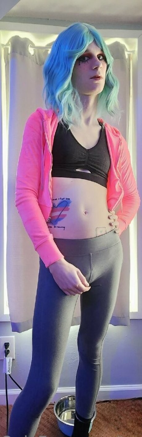 topinaciri porn actress pictures