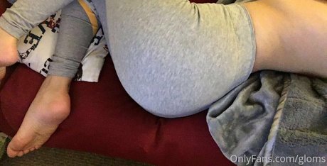 Goblinbreeding star hd photo