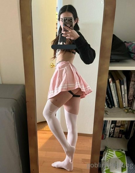 Goblinbreeding best pornstar pic