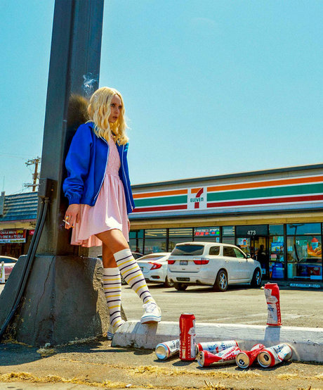 Juno Temple xxx actress picture