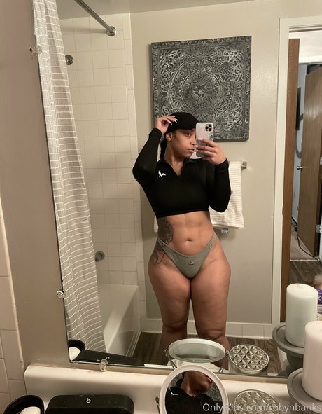 beach blonde onlyfans hot sexy images