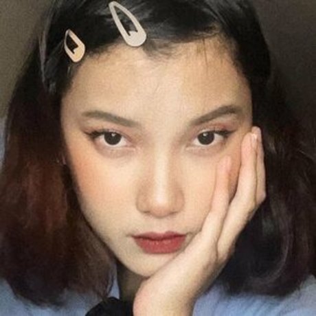 twoddddkid pornographic actress images