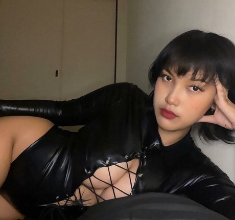 twoddddkid beautiful pornstar gallery