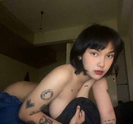 twoddddkid pornstar sex image