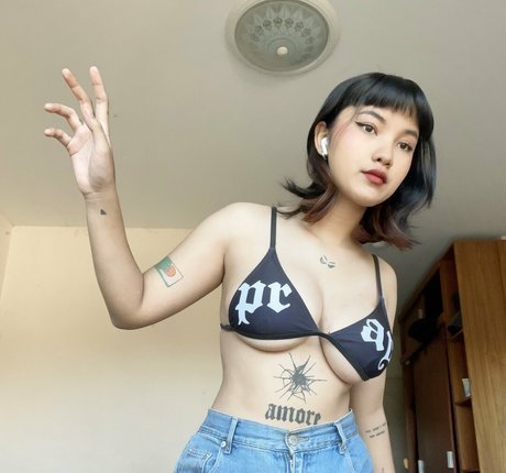 twoddddkid model porn photos