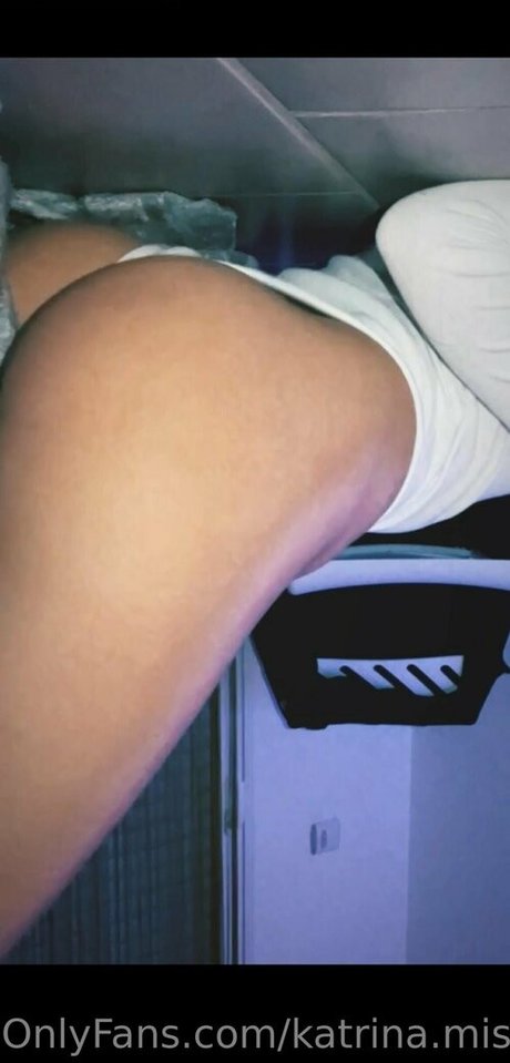 katrina miss star nude photos