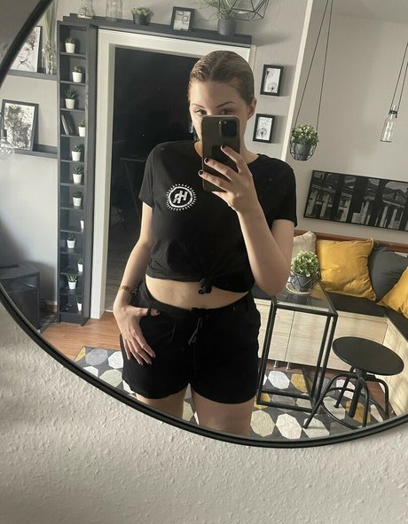 dieKittey pornstar free pic