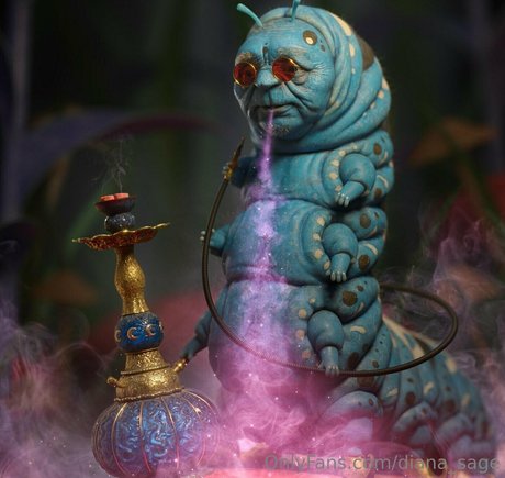 more than palnts pornstar perfect gallery