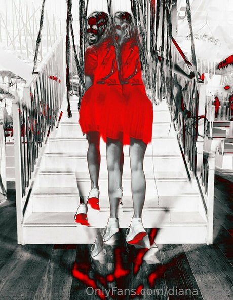 kitchen sex onlyfans beautiful nude img