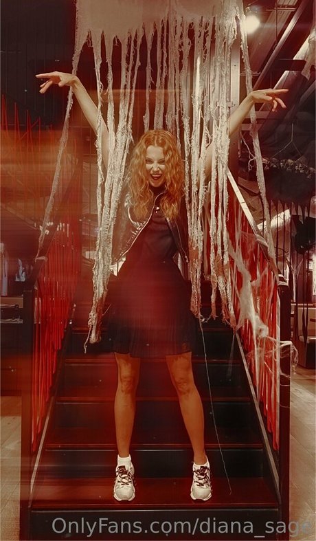 more than palnts adult star image