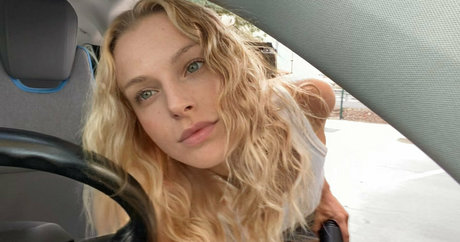 more than palnts nudes model galleries