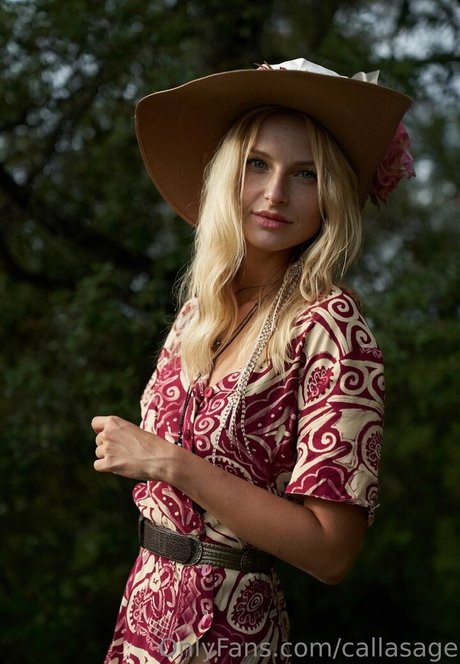 more than palnts sex pornstar photos