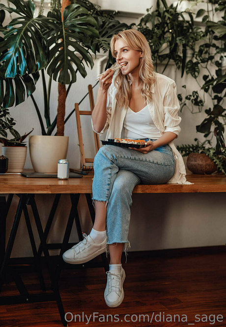 more than palnts nice star pics